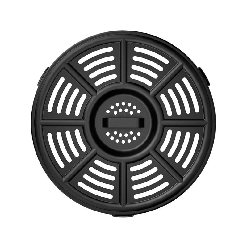 Ninja Air Fryer Af101 - Piastra di Ricambio per Friggitrice ad