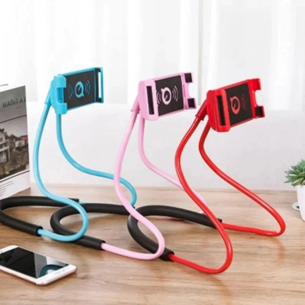 Supporto Universale per Telefo - Taco Stand Holder recensione e prezzo