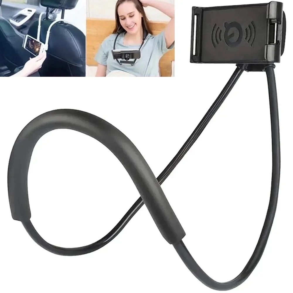 Supporto Universale per Telefo - Taco Stand Holder recensione e prezzo