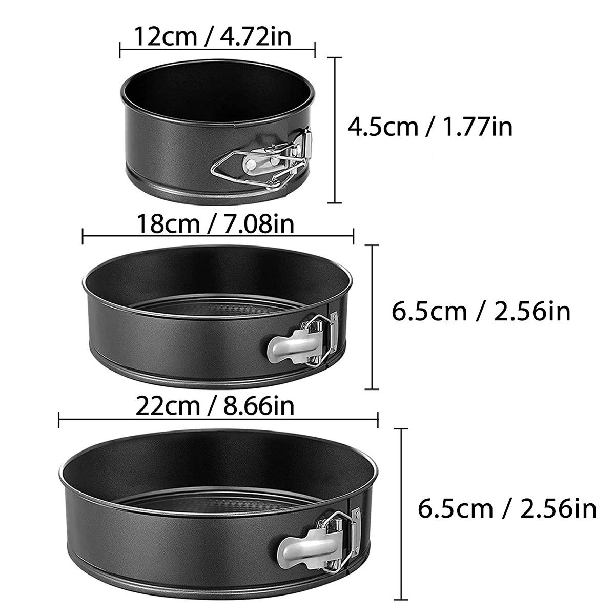 1 pezzo, set di teglie per tor - Egg Waffle Pan recensione e prezzo