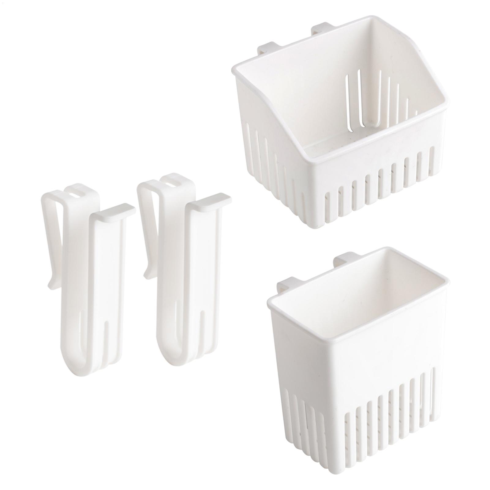 Portautensili da Cucina Multif - Dim Sum Basket recensione e prezzo