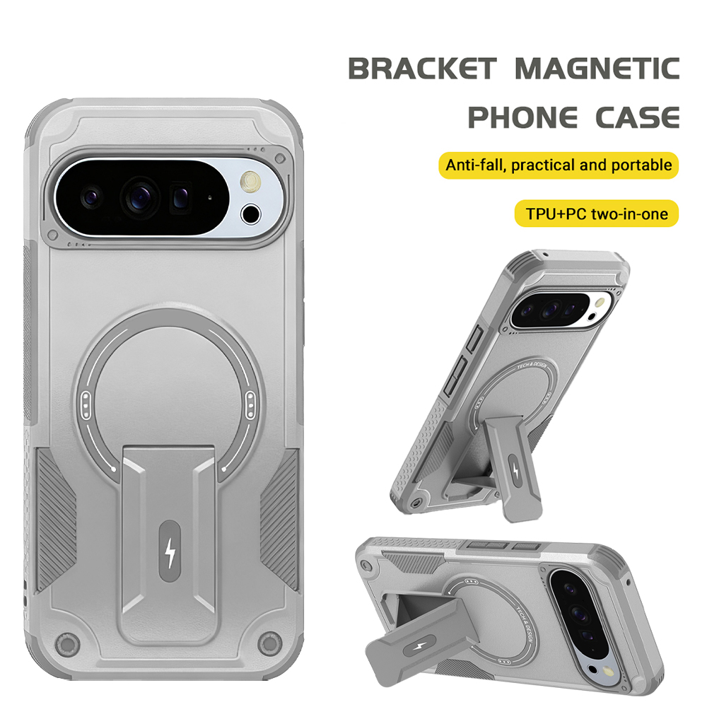 Supporto pieghevole Armor per  - Taco Stand Holder recensione e prezzo