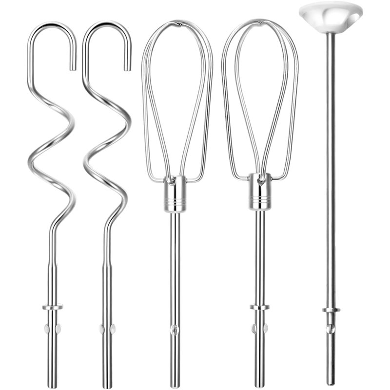 [B25B!】 Accessori per frullato - Kitchenaid Mixer Hand Mixer recensione e prezzo