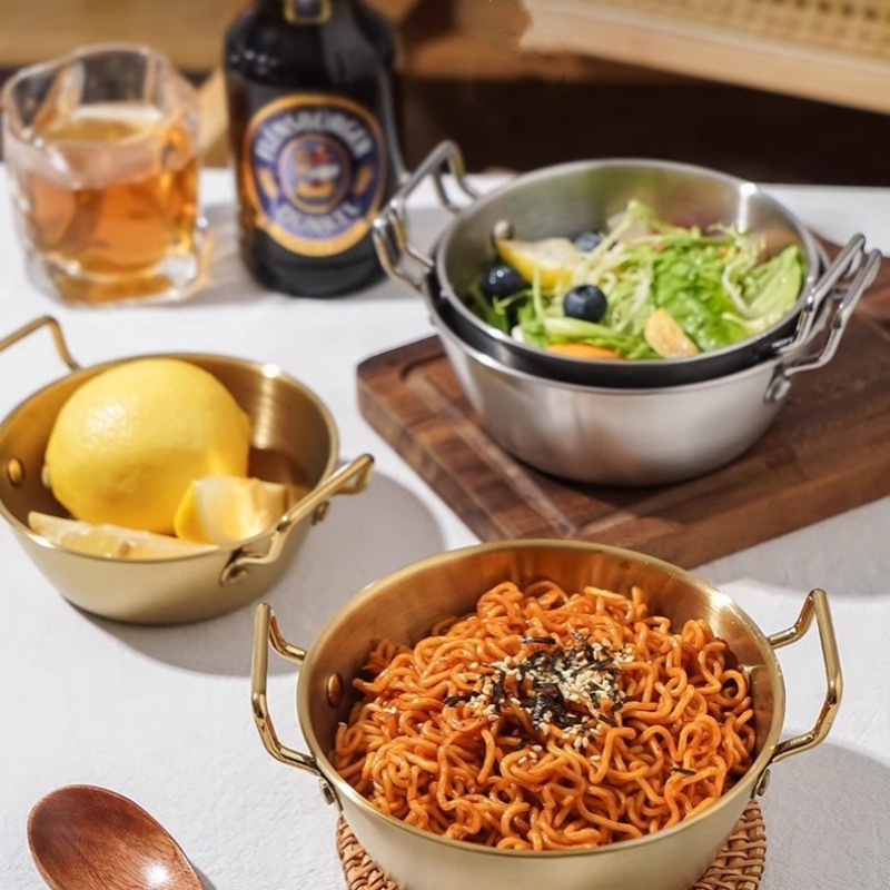 1 pz ciotola da cucina in stil - Dim Sum Basket recensione e prezzo