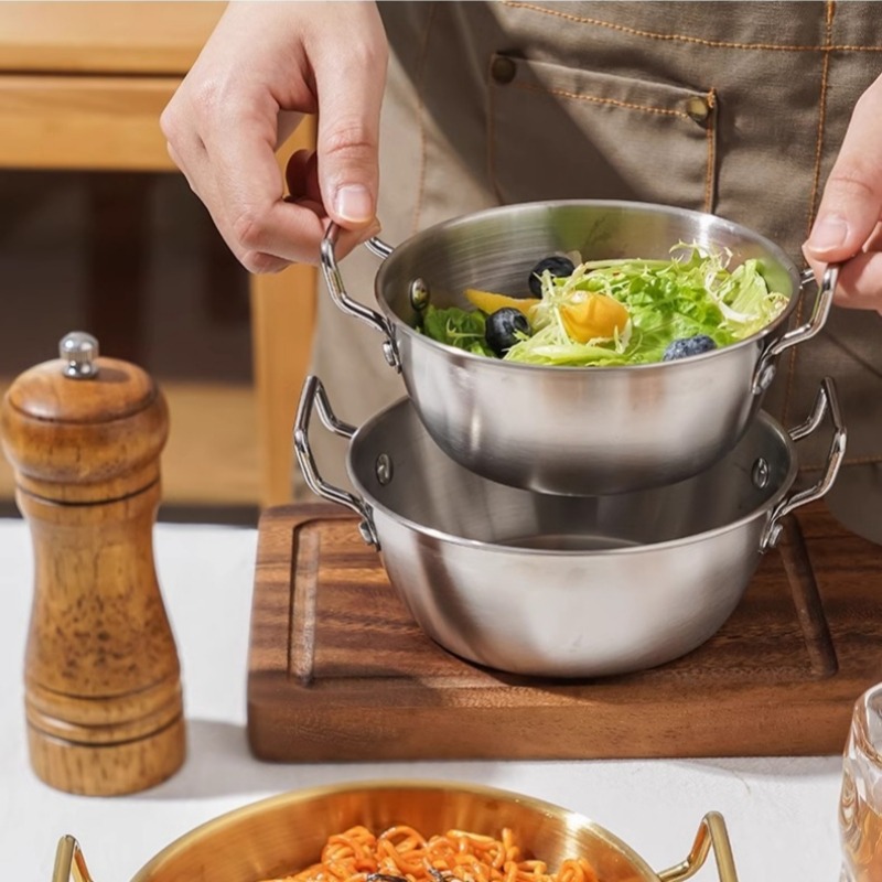 1 pz ciotola da cucina in stil - Dim Sum Basket recensione e prezzo