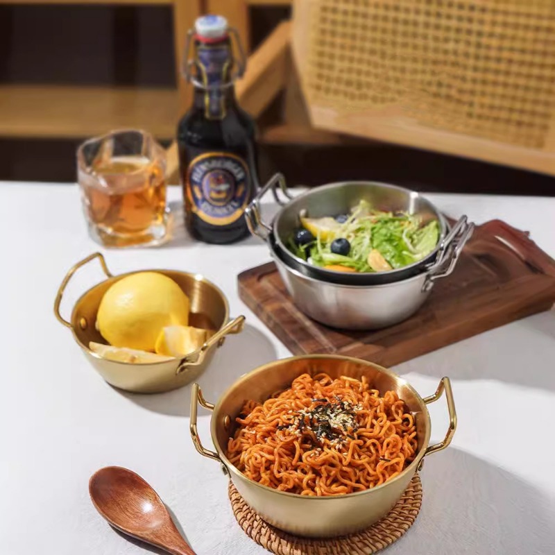 1 pz ciotola da cucina in stil - Dim Sum Basket recensione e prezzo