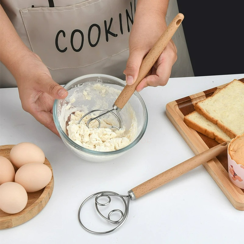 Frusta da 10 Pollici Creativa  - Danish Pancake Pan recensione e prezzo