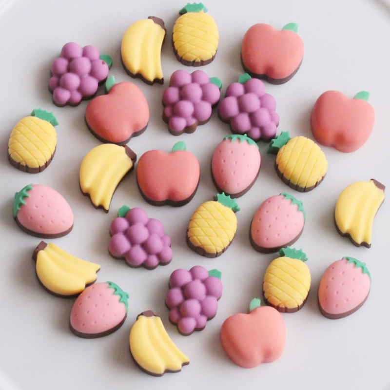 Multicavità Frutta Silicone St - Donut Mold Silicone recensione e prezzo