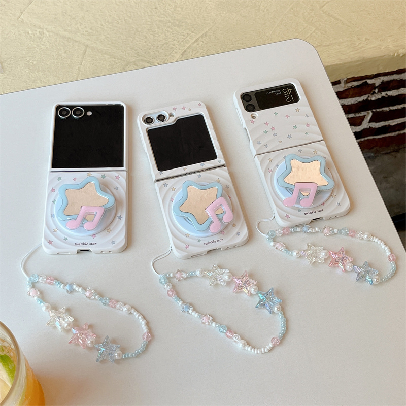 Custodia Magnetica per Telefon - Taco Stand Holder recensione e prezzo