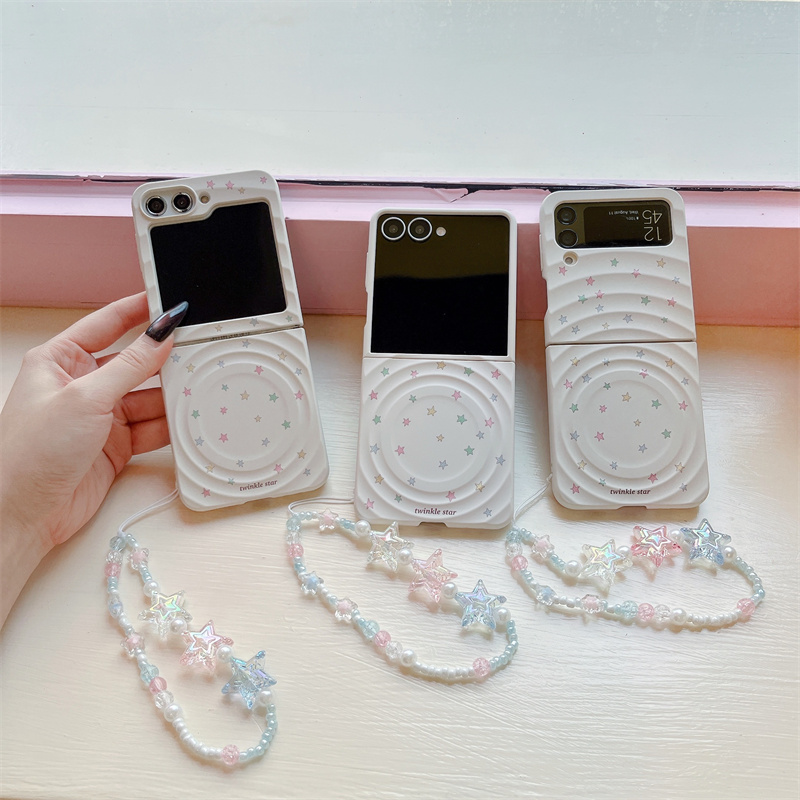 Custodia Magnetica per Telefon - Taco Stand Holder recensione e prezzo